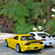Illustration for article titled Street Tuner Tuesday